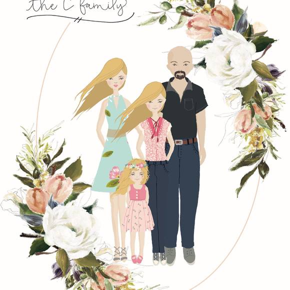 Meet your Posher, Laura - Picture 1 of 1